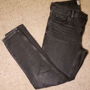 Everlane Jeans